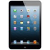 Apple iPad mini 64Gb Wi-Fi черный - Ижевск