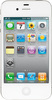 Смартфон Apple iPhone 4S 16Gb White - Ижевск