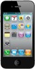 Apple iPhone 4S 64GB - Ижевск