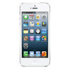 Apple iPhone 5 16Gb black - Ижевск