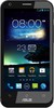 Asus PadFone 2 64GB 90AT0021-M01030 - Ижевск