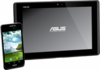 Смартфон Asus PadFone 32GB - Ижевск