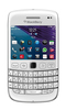 Смартфон BlackBerry Bold 9790 White - Ижевск