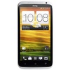 Смартфон HTC + 1 ГБ RAM+  One X 16Gb 16 ГБ - Ижевск