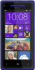 HTC 8X - Ижевск