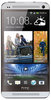 Смартфон HTC HTC Смартфон HTC One (RU) silver - Ижевск