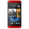 Сотовый телефон HTC HTC One 32Gb - Ижевск