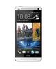 Смартфон HTC One One 64Gb Silver - Ижевск