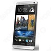 Смартфон HTC One - Ижевск