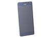 Смартфон Huawei Ascend D2 Blue - Ижевск
