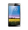 Смартфон HUAWEI Ascend Mate Black - Ижевск