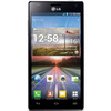 Смартфон LG Optimus 4x HD P880 - Ижевск