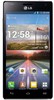 LG P880 Optimus 4X HD - Ижевск