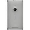 Смартфон Nokia Lumia 925 Grey - Ижевск