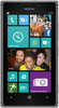 Nokia Lumia 925 - Ижевск