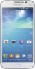 Samsung Galaxy Mega 5.8 Duos i9152 - Ижевск