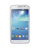 Смартфон Samsung Galaxy Mega 5.8 GT-I9152 White - Ижевск