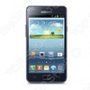 Смартфон Samsung GALAXY S II Plus GT-I9105 - Ижевск