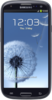 Samsung Galaxy S3 i9300 16GB Full Black - Ижевск