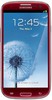 Samsung Galaxy S3 i9300 16GB Garnet Red - Ижевск