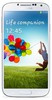 Мобильный телефон Samsung Galaxy S4 16Gb GT-I9505 - Ижевск