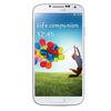 Смартфон Samsung Galaxy S4 GT-I9505 White - Ижевск