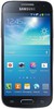 Samsung Galaxy S4 mini Duos i9192 - Ижевск