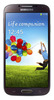 Смартфон SAMSUNG I9500 Galaxy S4 16 Gb Brown - Ижевск