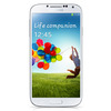 Сотовый телефон Samsung Samsung Galaxy S4 GT-i9505ZWA 16Gb - Ижевск