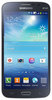 Смартфон Samsung Samsung Смартфон Samsung Galaxy Mega 5.8 GT-I9152 (RU) черный - Ижевск
