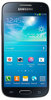 Смартфон Samsung Samsung Смартфон Samsung Galaxy S4 mini Black - Ижевск