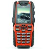 Сотовый телефон Sonim Landrover S1 Orange Black - Ижевск