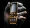 Терминал мобильной связи Sonim XP3 Quest PRO Yellow/Black - Ижевск