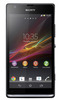 Смартфон SONY Xperia SP C5303 Black - Ижевск