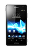 Смартфон Sony Xperia TX Black - Ижевск