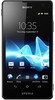 Sony Xperia TX - Ижевск