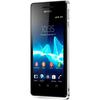 Смартфон Sony Xperia V White - Ижевск