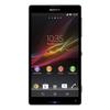 Смартфон Sony Xperia ZL Black - Ижевск